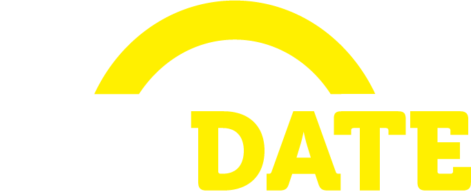 Logo jm-date